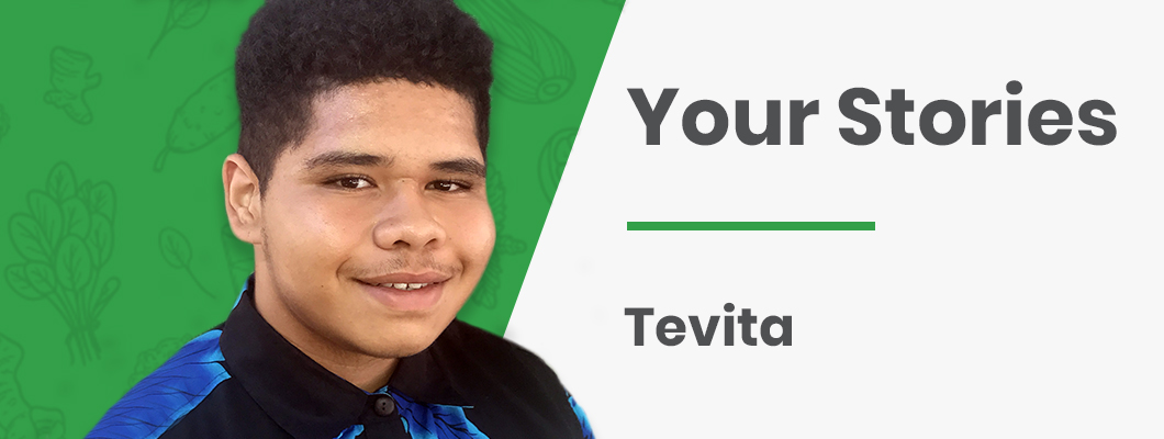 tevita-1060×200